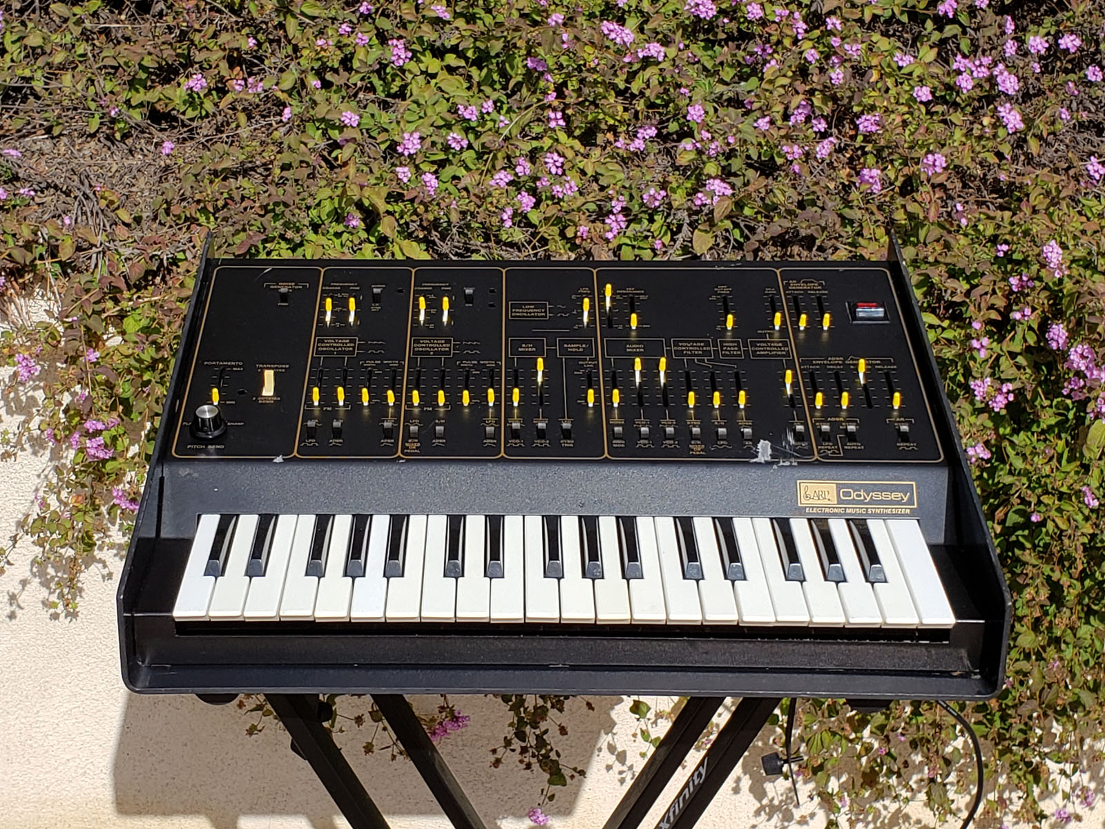 arp-odyssey-238-01.jpg